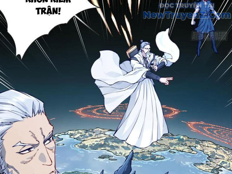 Ta Dùng Cơ Bắp Xưng Bá Tu Tiên Giới Chap 95 - Next Chap 96