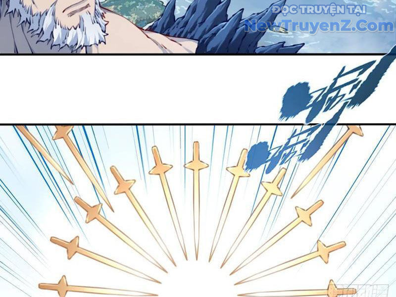 Ta Dùng Cơ Bắp Xưng Bá Tu Tiên Giới Chap 95 - Next Chap 96