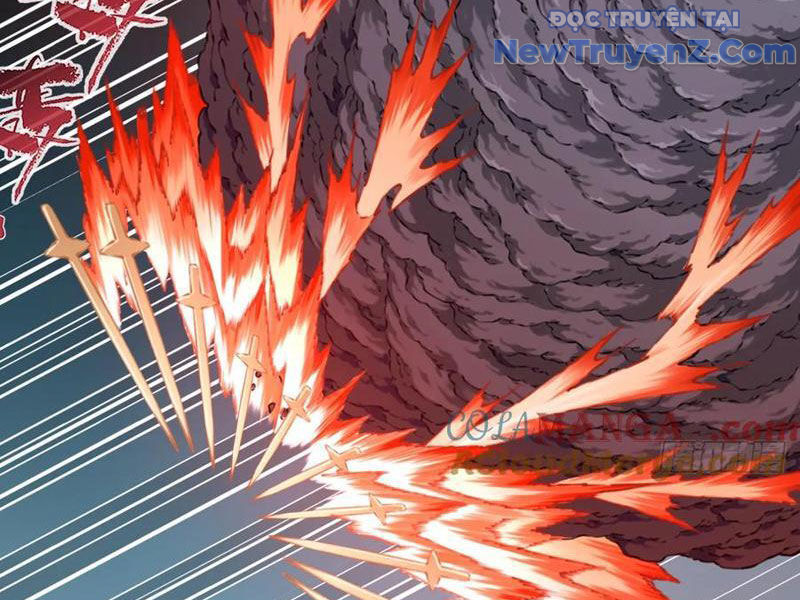 Ta Dùng Cơ Bắp Xưng Bá Tu Tiên Giới Chap 95 - Next Chap 96
