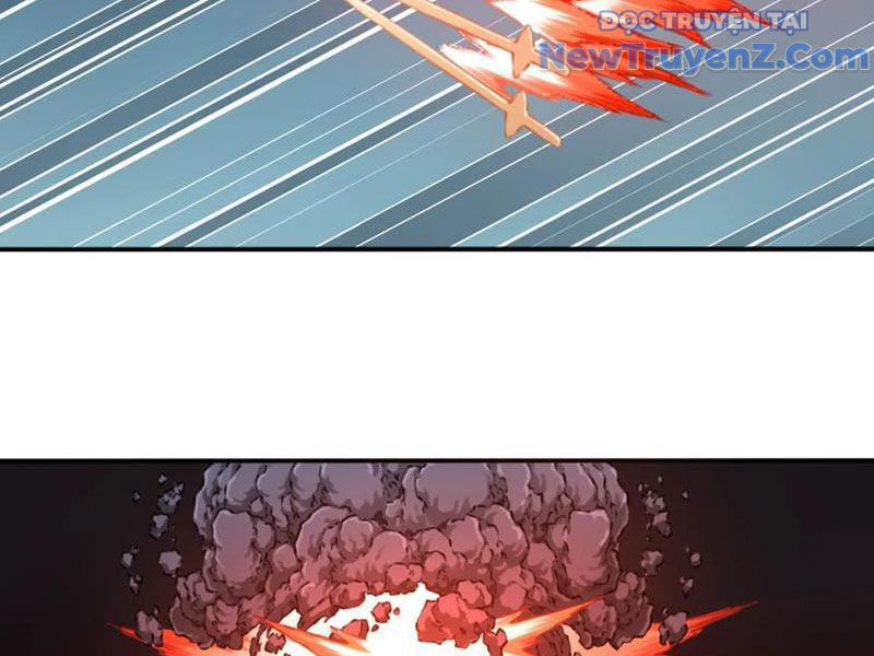 Ta Dùng Cơ Bắp Xưng Bá Tu Tiên Giới Chap 95 - Next Chap 96