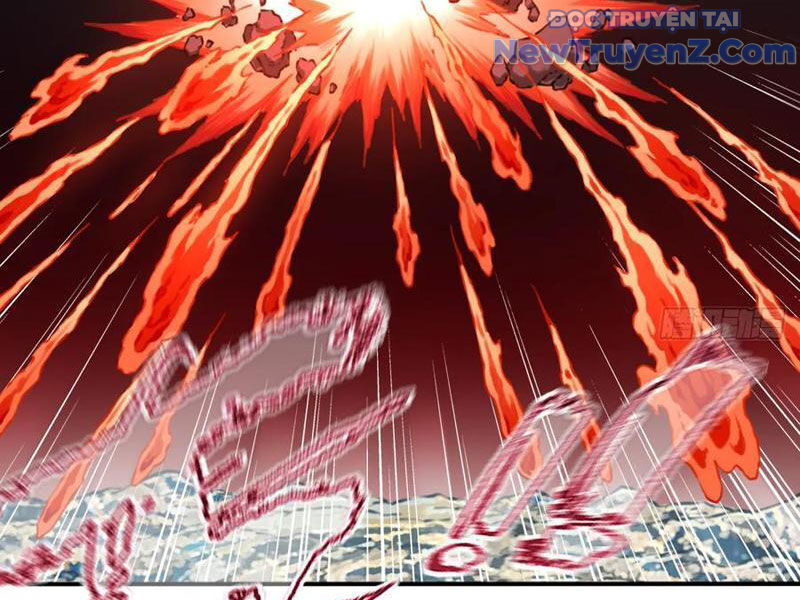Ta Dùng Cơ Bắp Xưng Bá Tu Tiên Giới Chap 95 - Next Chap 96