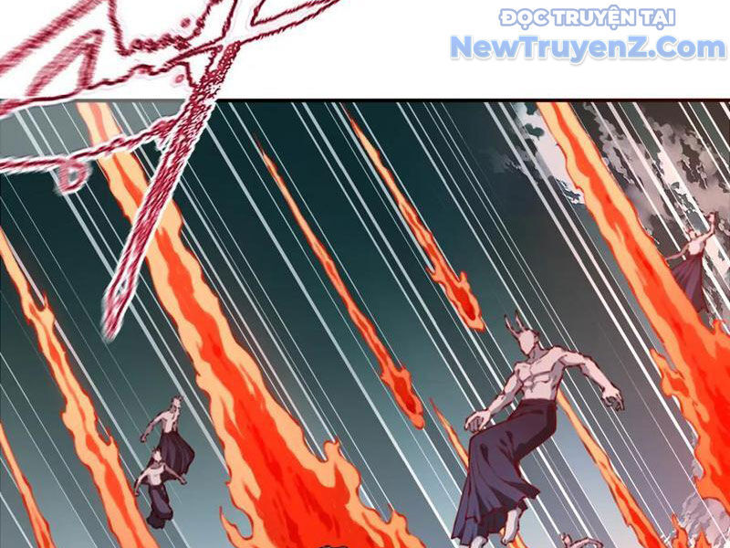 Ta Dùng Cơ Bắp Xưng Bá Tu Tiên Giới Chap 95 - Next Chap 96