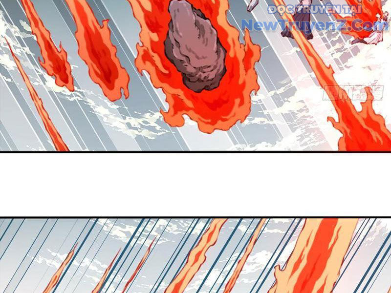 Ta Dùng Cơ Bắp Xưng Bá Tu Tiên Giới Chap 95 - Next Chap 96