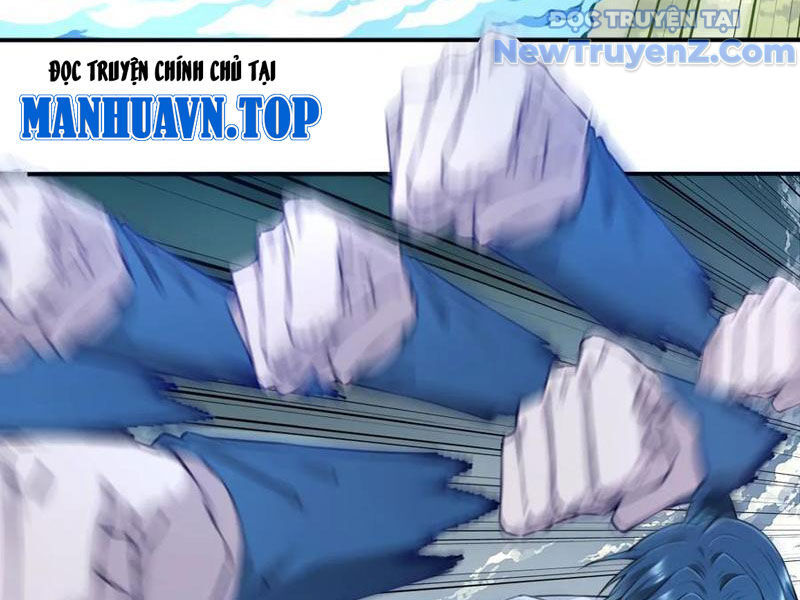 Ta Dùng Cơ Bắp Xưng Bá Tu Tiên Giới Chap 95 - Next Chap 96