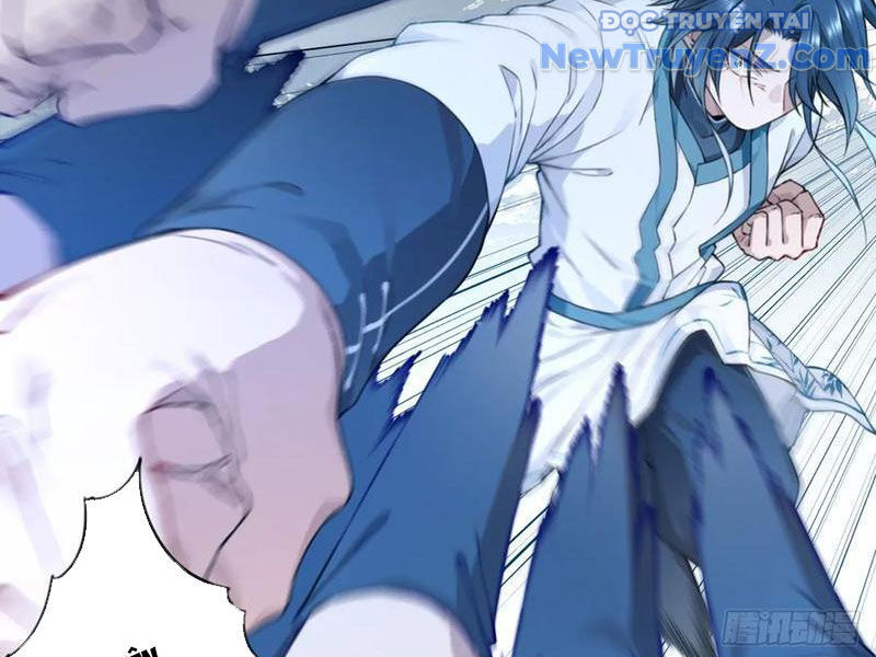 Ta Dùng Cơ Bắp Xưng Bá Tu Tiên Giới Chap 95 - Next Chap 96