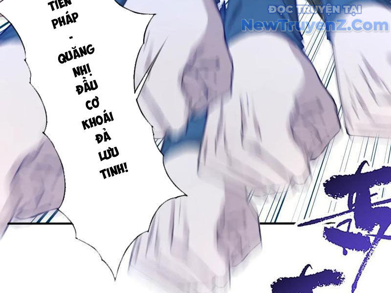 Ta Dùng Cơ Bắp Xưng Bá Tu Tiên Giới Chap 95 - Next Chap 96