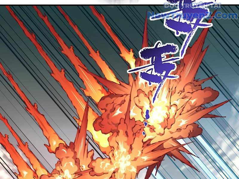 Ta Dùng Cơ Bắp Xưng Bá Tu Tiên Giới Chap 95 - Next Chap 96