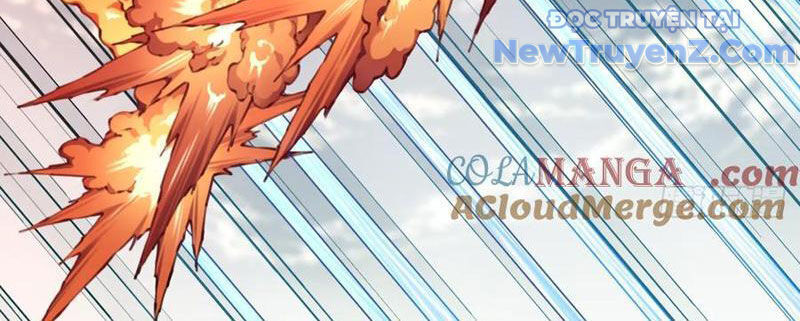 Ta Dùng Cơ Bắp Xưng Bá Tu Tiên Giới Chap 95 - Next Chap 96