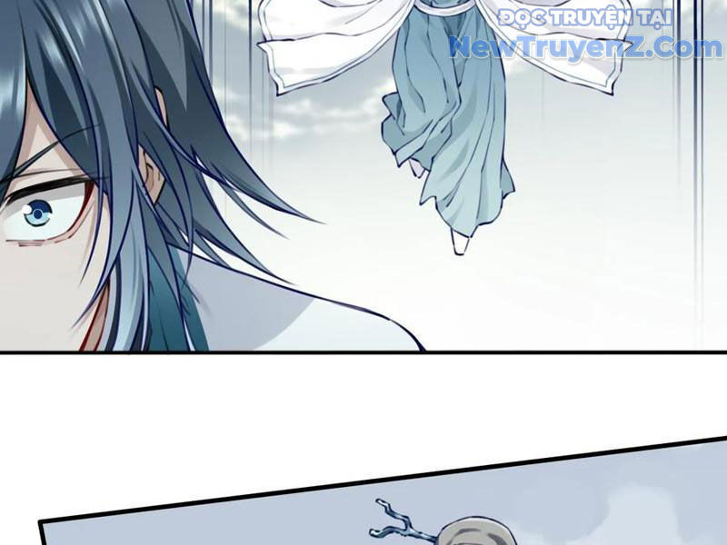 Ta Dùng Cơ Bắp Xưng Bá Tu Tiên Giới Chap 95 - Next Chap 96