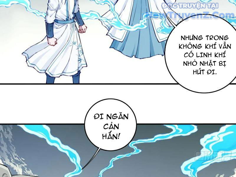Ta Dùng Cơ Bắp Xưng Bá Tu Tiên Giới Chap 95 - Next Chap 96