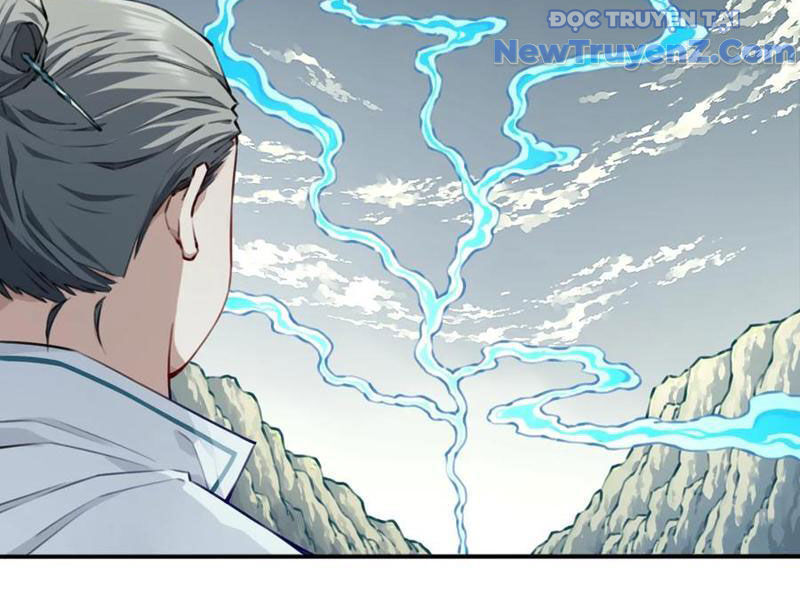 Ta Dùng Cơ Bắp Xưng Bá Tu Tiên Giới Chap 95 - Next Chap 96