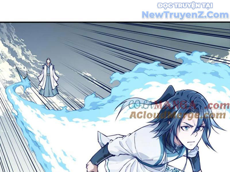 Ta Dùng Cơ Bắp Xưng Bá Tu Tiên Giới Chap 95 - Next Chap 96