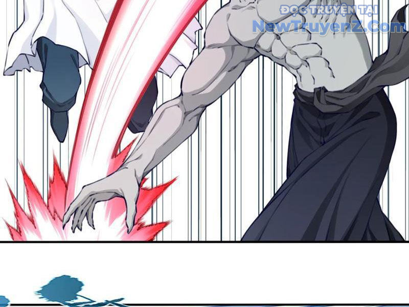 Ta Dùng Cơ Bắp Xưng Bá Tu Tiên Giới Chap 95 - Next Chap 96