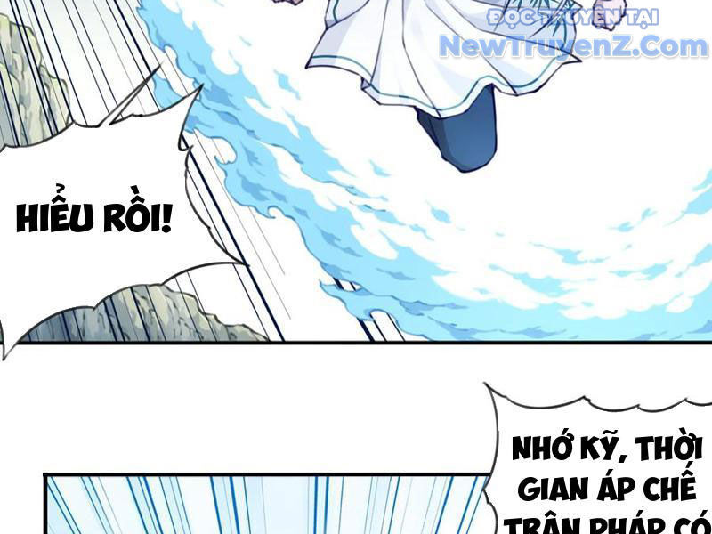Ta Dùng Cơ Bắp Xưng Bá Tu Tiên Giới Chap 95 - Next Chap 96