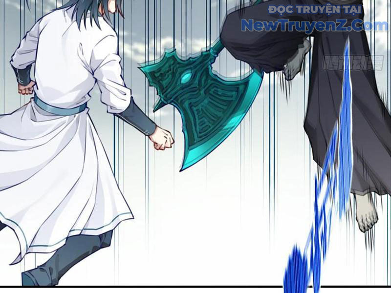 Ta Dùng Cơ Bắp Xưng Bá Tu Tiên Giới Chap 95 - Next Chap 96