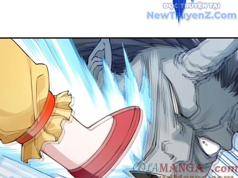Ta Dùng Cơ Bắp Xưng Bá Tu Tiên Giới Chap 95 - Next Chap 96