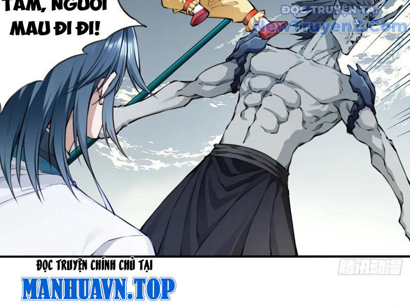Ta Dùng Cơ Bắp Xưng Bá Tu Tiên Giới Chap 95 - Next Chap 96