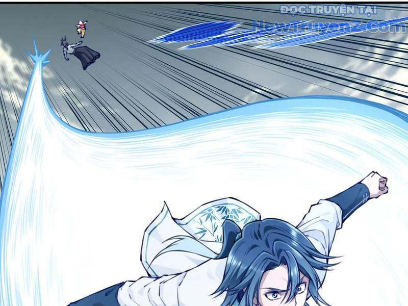 Ta Dùng Cơ Bắp Xưng Bá Tu Tiên Giới Chap 95 - Next Chap 96