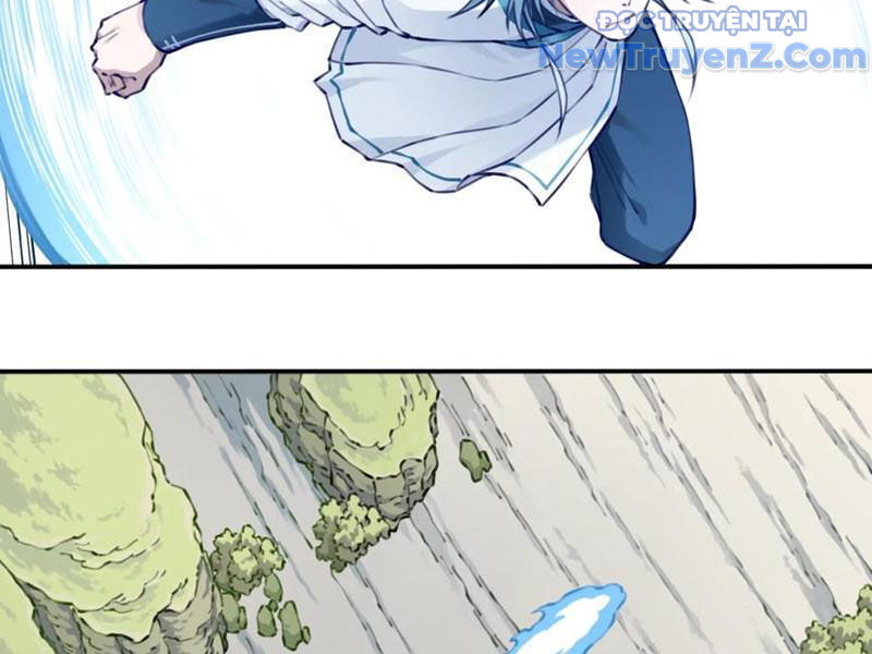 Ta Dùng Cơ Bắp Xưng Bá Tu Tiên Giới Chap 95 - Next Chap 96
