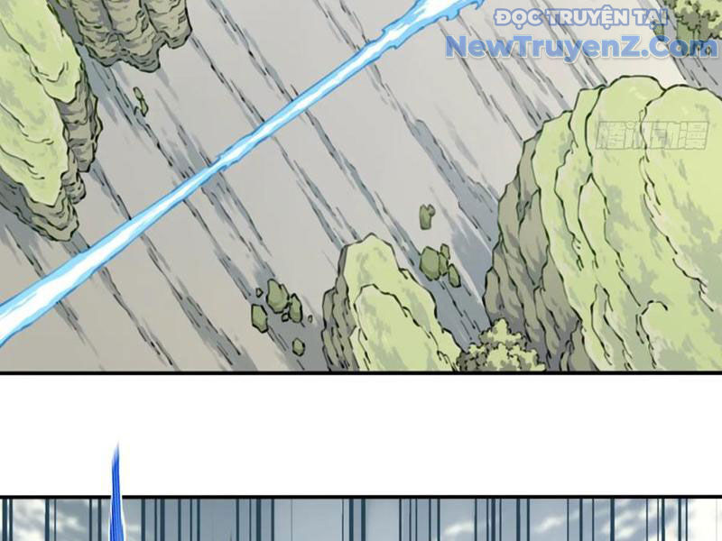 Ta Dùng Cơ Bắp Xưng Bá Tu Tiên Giới Chap 95 - Next Chap 96