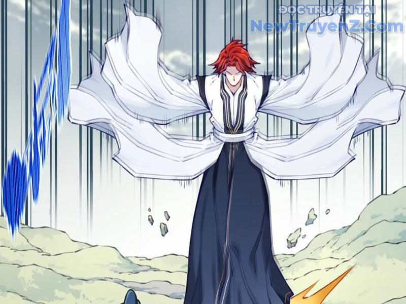 Ta Dùng Cơ Bắp Xưng Bá Tu Tiên Giới Chap 95 - Next Chap 96
