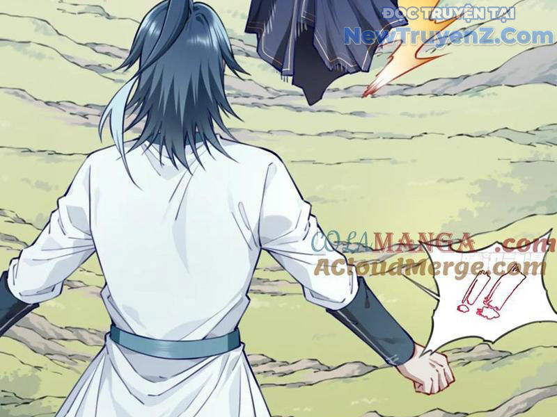 Ta Dùng Cơ Bắp Xưng Bá Tu Tiên Giới Chap 95 - Next Chap 96