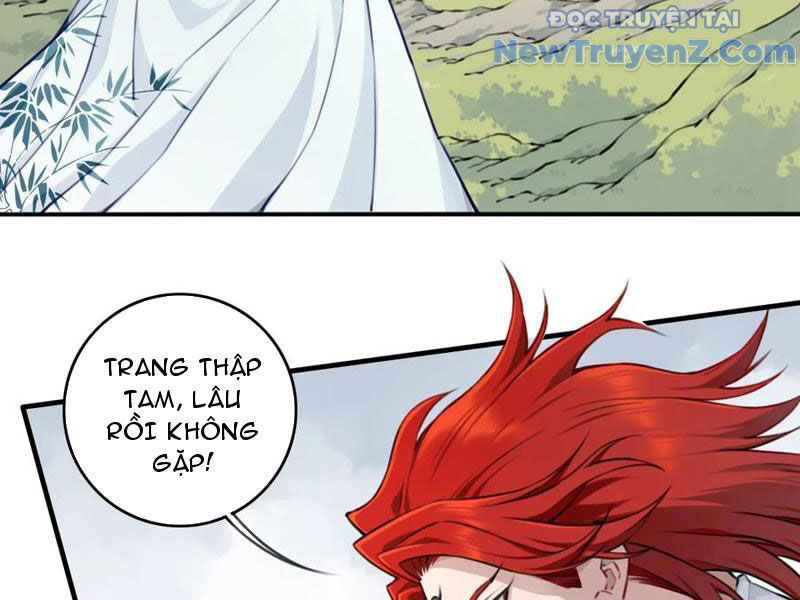 Ta Dùng Cơ Bắp Xưng Bá Tu Tiên Giới Chap 95 - Next Chap 96