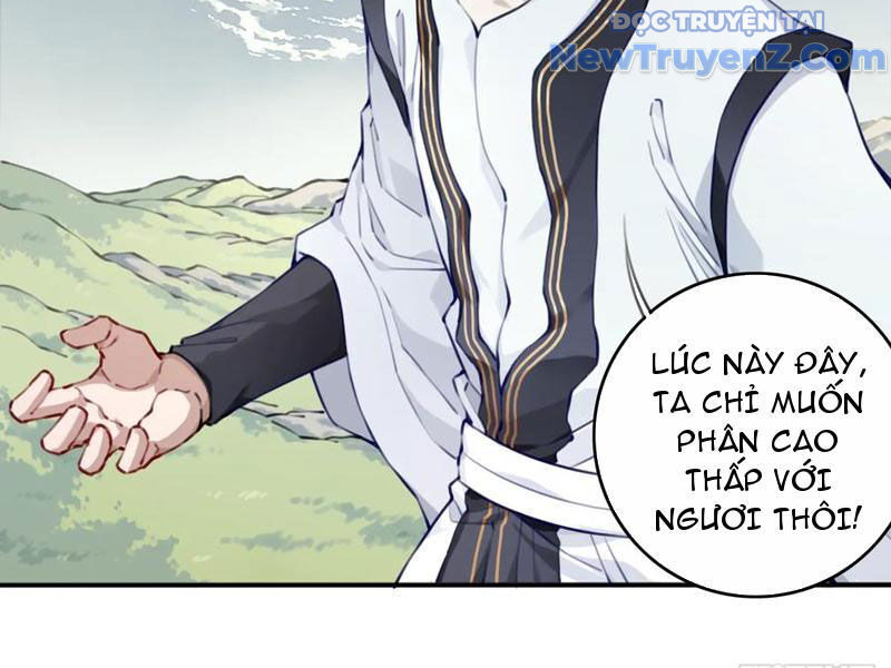 Ta Dùng Cơ Bắp Xưng Bá Tu Tiên Giới Chap 95 - Next Chap 96