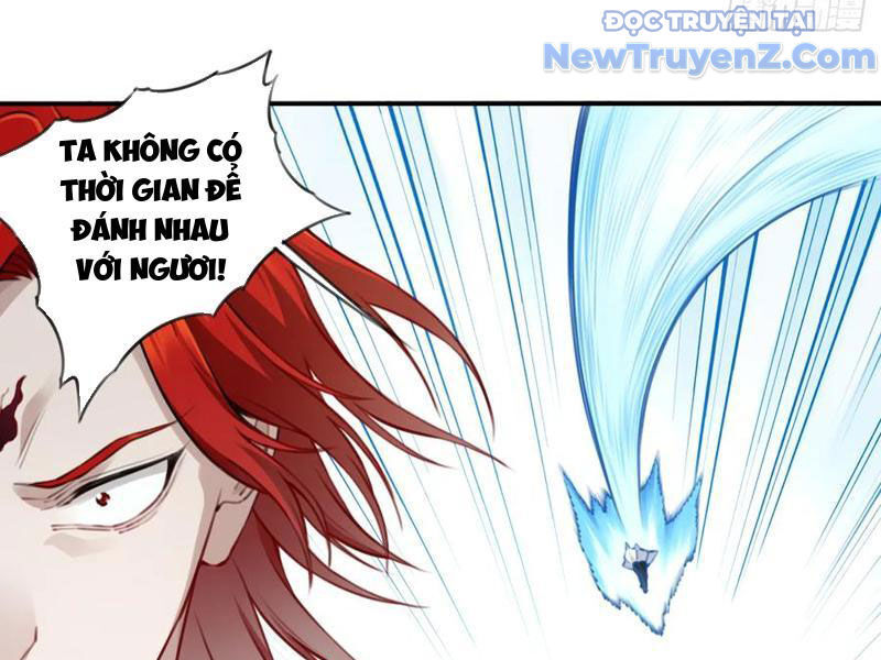 Ta Dùng Cơ Bắp Xưng Bá Tu Tiên Giới Chap 95 - Next Chap 96