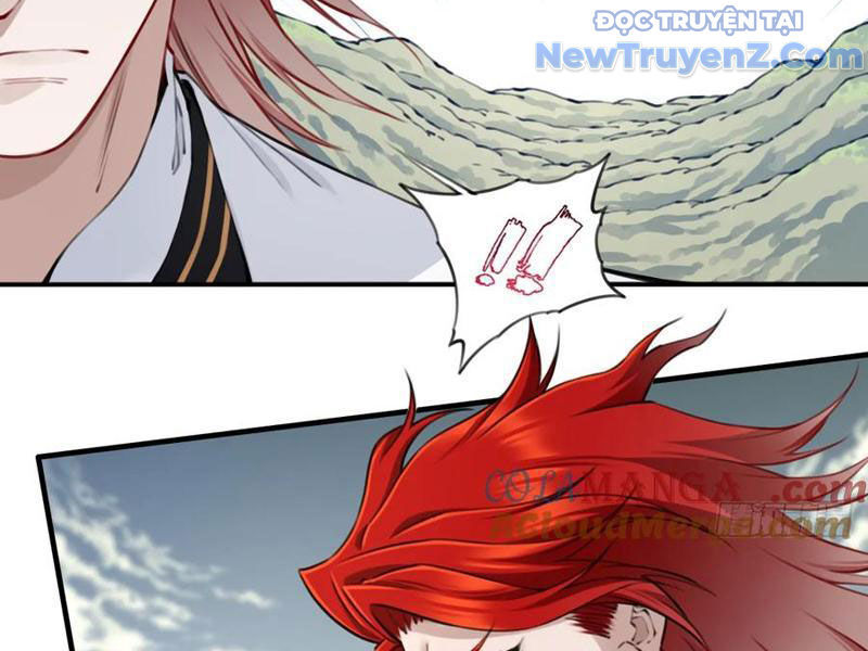 Ta Dùng Cơ Bắp Xưng Bá Tu Tiên Giới Chap 95 - Next Chap 96