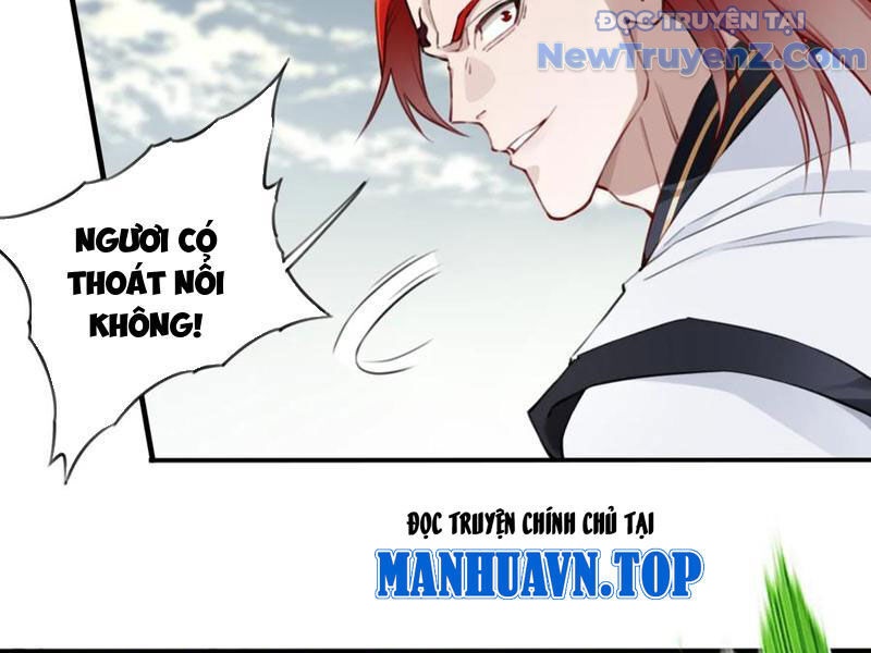 Ta Dùng Cơ Bắp Xưng Bá Tu Tiên Giới Chap 95 - Next Chap 96