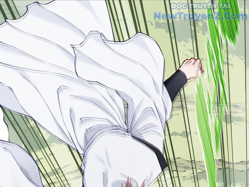 Ta Dùng Cơ Bắp Xưng Bá Tu Tiên Giới Chap 95 - Next Chap 96