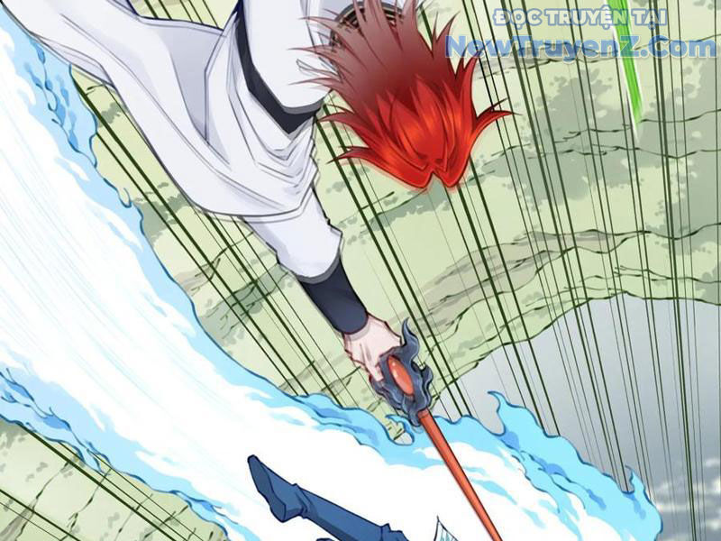 Ta Dùng Cơ Bắp Xưng Bá Tu Tiên Giới Chap 95 - Next Chap 96