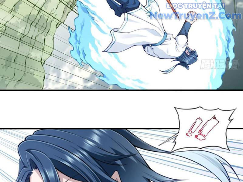 Ta Dùng Cơ Bắp Xưng Bá Tu Tiên Giới Chap 95 - Next Chap 96