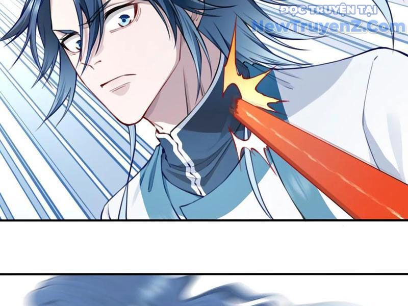 Ta Dùng Cơ Bắp Xưng Bá Tu Tiên Giới Chap 95 - Next Chap 96