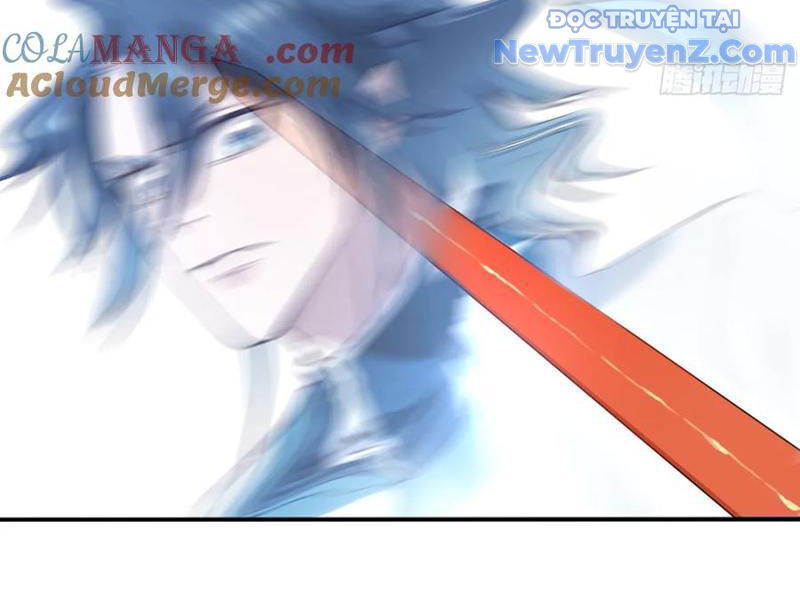 Ta Dùng Cơ Bắp Xưng Bá Tu Tiên Giới Chap 95 - Next Chap 96