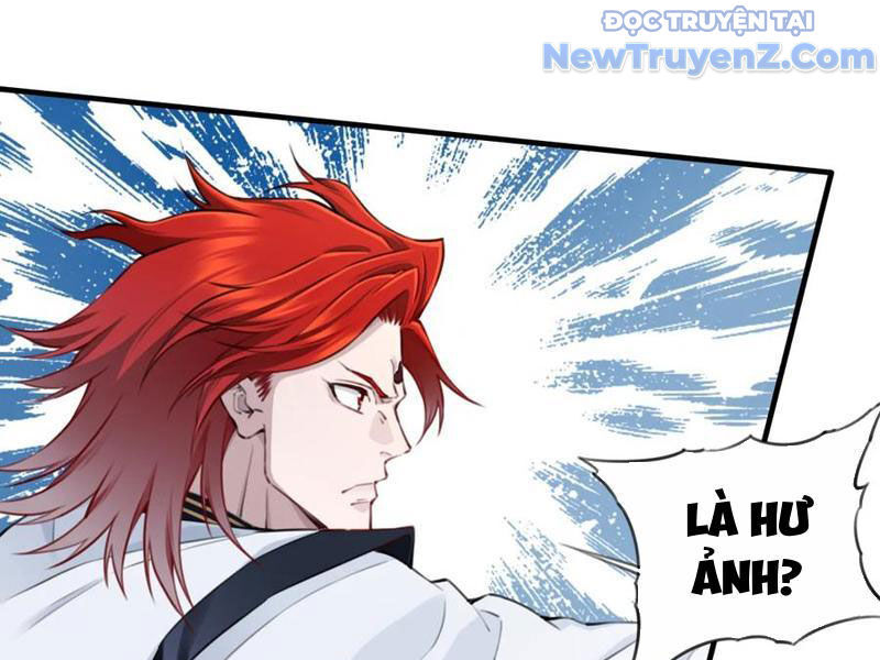 Ta Dùng Cơ Bắp Xưng Bá Tu Tiên Giới Chap 95 - Next Chap 96