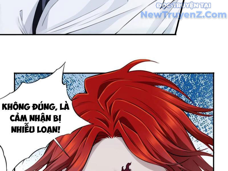 Ta Dùng Cơ Bắp Xưng Bá Tu Tiên Giới Chap 95 - Next Chap 96