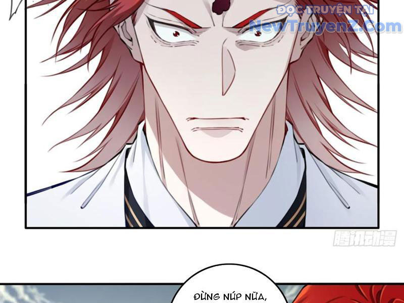Ta Dùng Cơ Bắp Xưng Bá Tu Tiên Giới Chap 95 - Next Chap 96