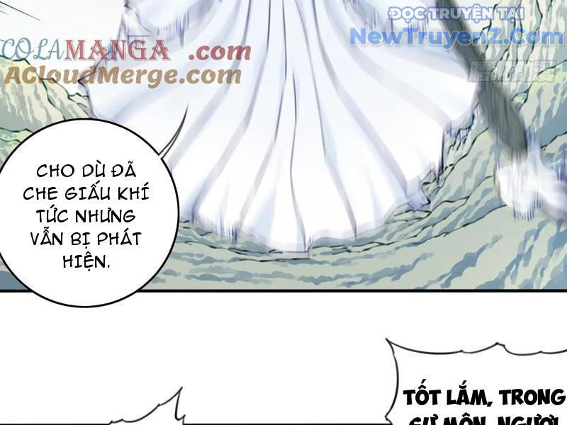 Ta Dùng Cơ Bắp Xưng Bá Tu Tiên Giới Chap 95 - Next Chap 96