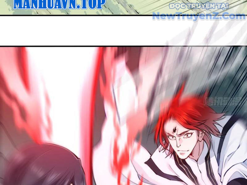 Ta Dùng Cơ Bắp Xưng Bá Tu Tiên Giới Chap 95 - Next Chap 96