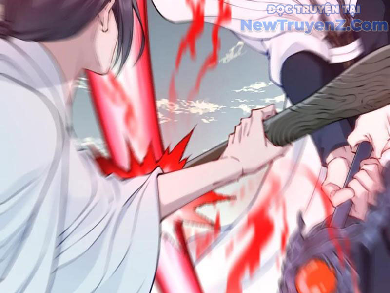 Ta Dùng Cơ Bắp Xưng Bá Tu Tiên Giới Chap 95 - Next Chap 96