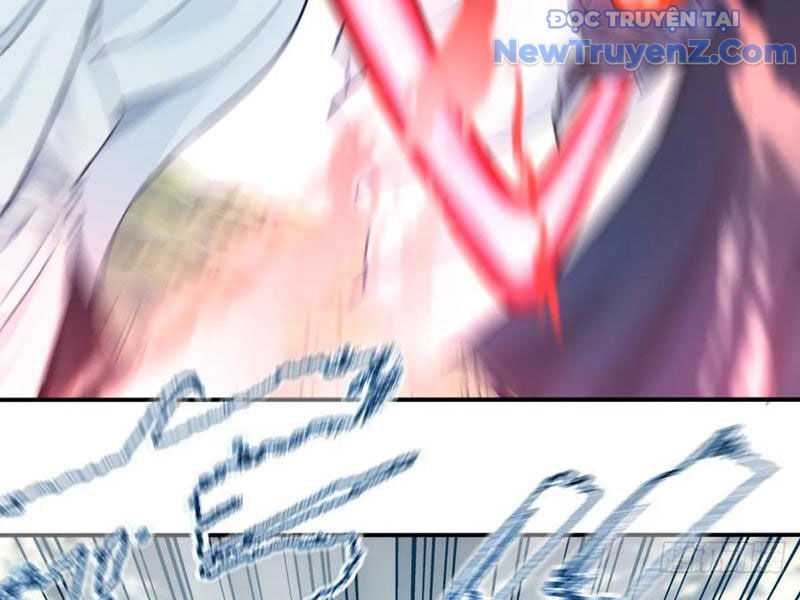 Ta Dùng Cơ Bắp Xưng Bá Tu Tiên Giới Chap 95 - Next Chap 96