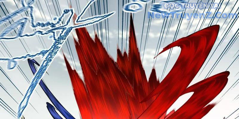 Ta Dùng Cơ Bắp Xưng Bá Tu Tiên Giới Chap 95 - Next Chap 96