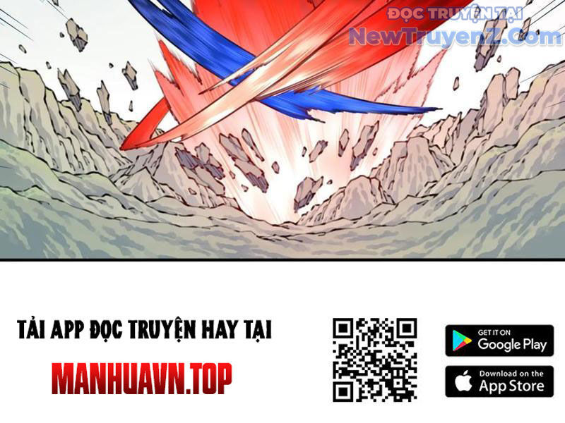 Ta Dùng Cơ Bắp Xưng Bá Tu Tiên Giới Chap 95 - Next Chap 96