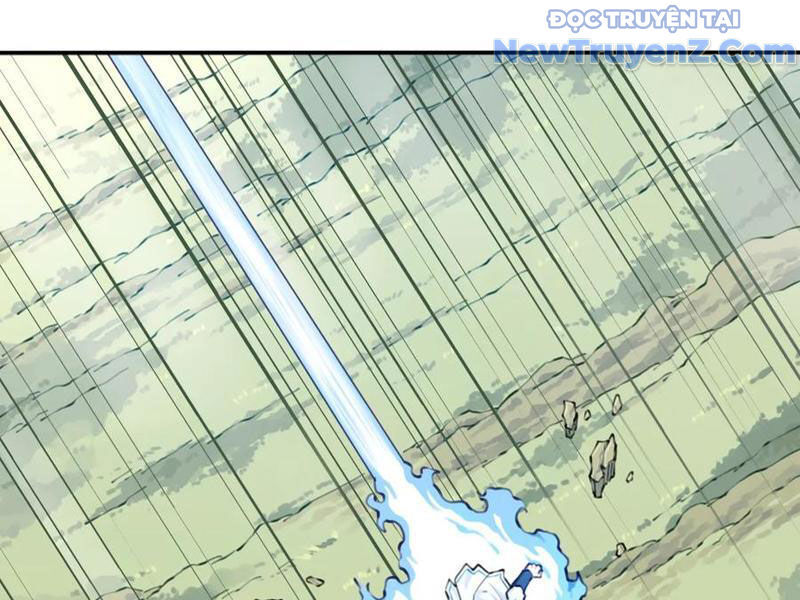 Ta Dùng Cơ Bắp Xưng Bá Tu Tiên Giới Chap 95 - Next Chap 96