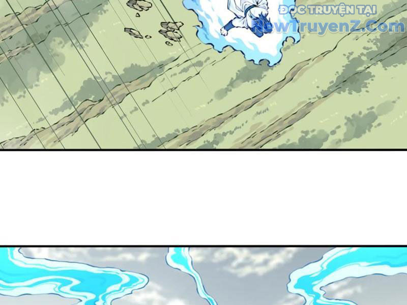 Ta Dùng Cơ Bắp Xưng Bá Tu Tiên Giới Chap 95 - Next Chap 96