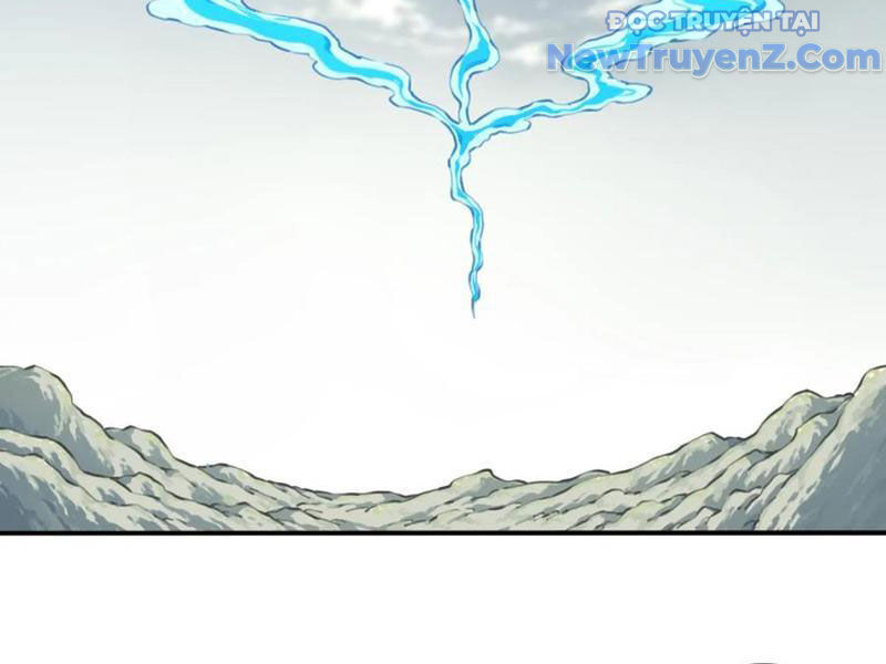 Ta Dùng Cơ Bắp Xưng Bá Tu Tiên Giới Chap 95 - Next Chap 96