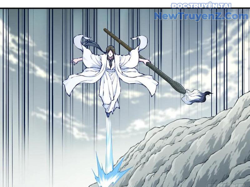 Ta Dùng Cơ Bắp Xưng Bá Tu Tiên Giới Chap 95 - Next Chap 96