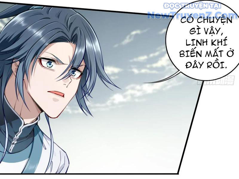 Ta Dùng Cơ Bắp Xưng Bá Tu Tiên Giới Chap 95 - Next Chap 96
